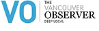 The Vancouver Observer Bliss Prema